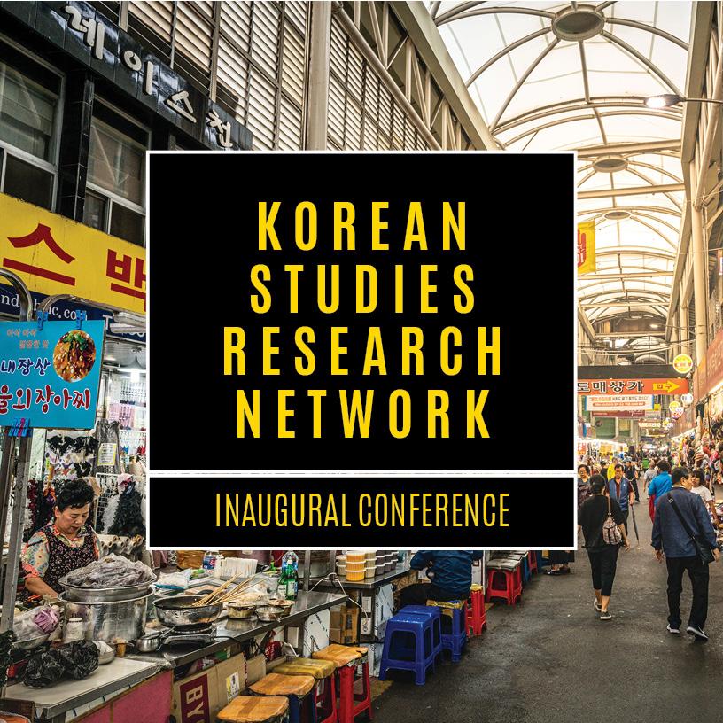 Out of Thick Air: Western Pneumatics in Nineteenth Century Korea